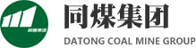 振動篩廠家合作品牌同煤集團